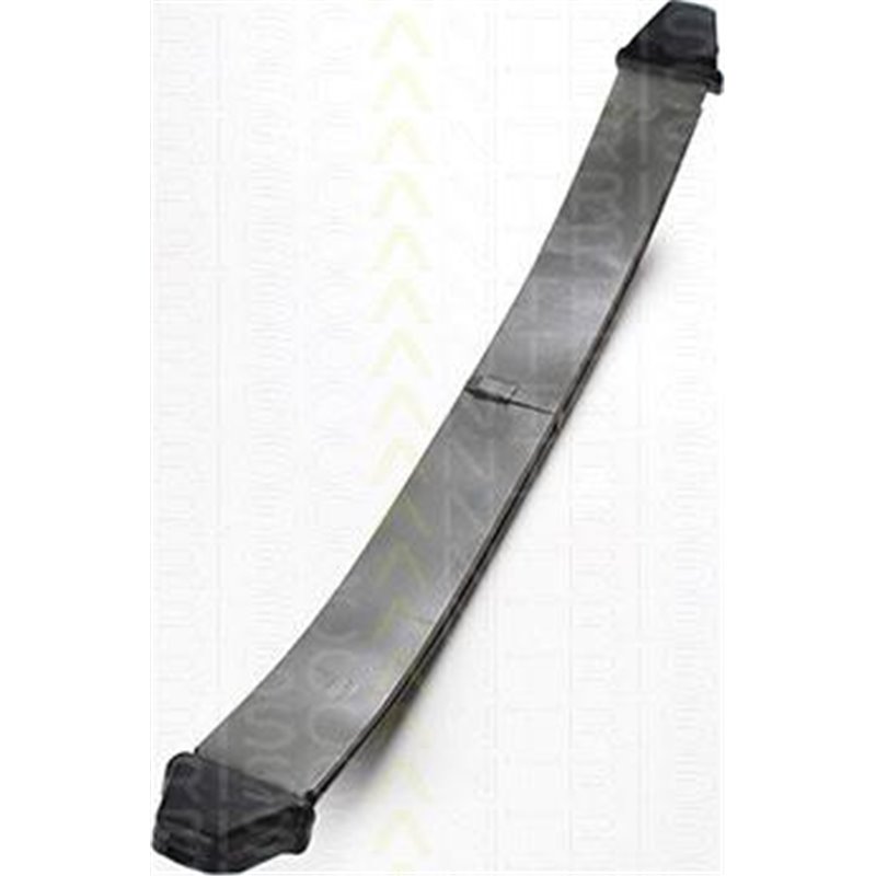 Pachet arc cu foi - Triscan-876523002