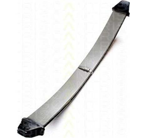 Pachet arc cu foi - Triscan-876523012