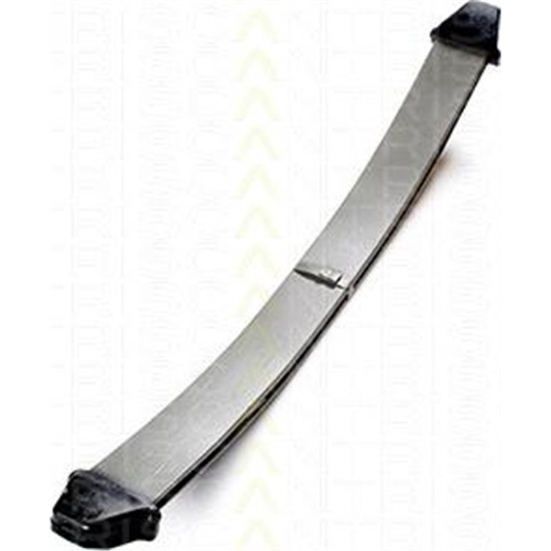 Pachet arc cu foi - Triscan-876523012