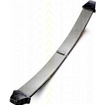 Pachet arc cu foi - Triscan-876523012