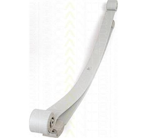 Pachet arc cu foi - Triscan-876523018