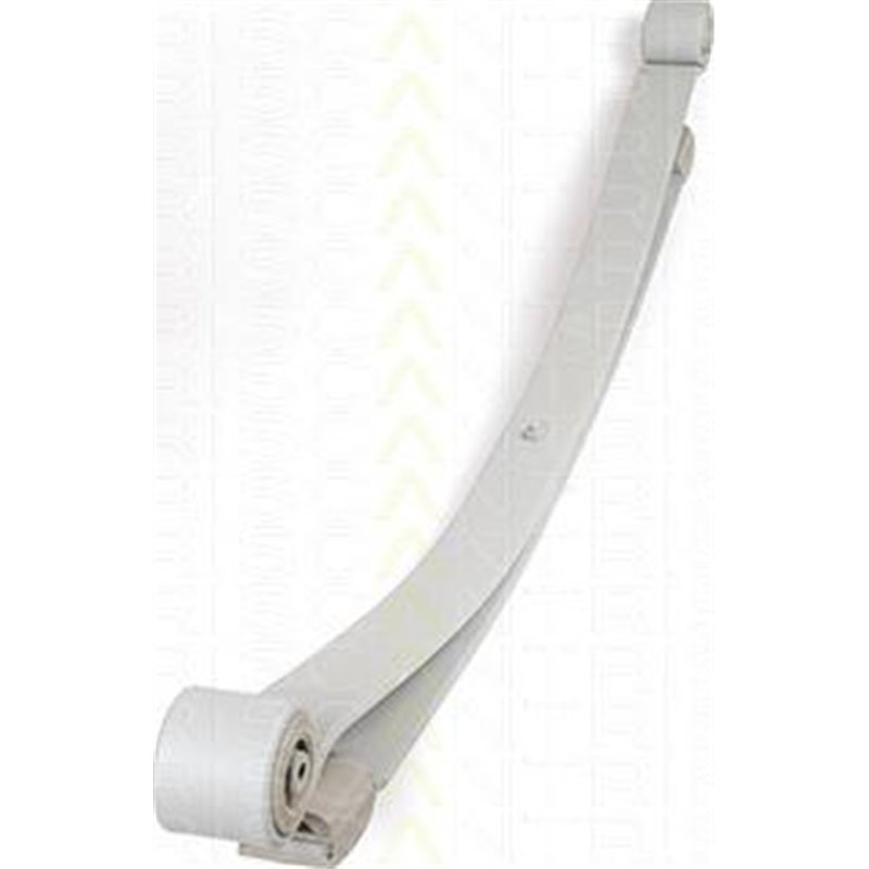 Pachet arc cu foi - Triscan-876523018