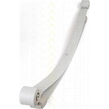 Pachet arc cu foi - Triscan-876523018