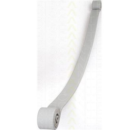 Pachet arc cu foi - Triscan-876523019