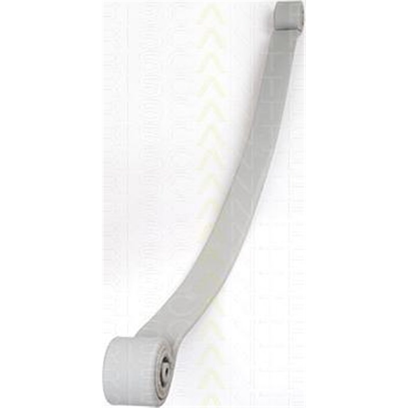 Pachet arc cu foi - Triscan-876523019