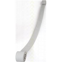 Pachet arc cu foi - Triscan-876523019