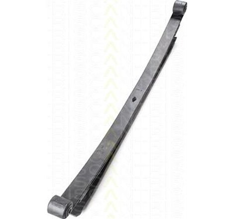 Pachet arc cu foi - Triscan-876523021