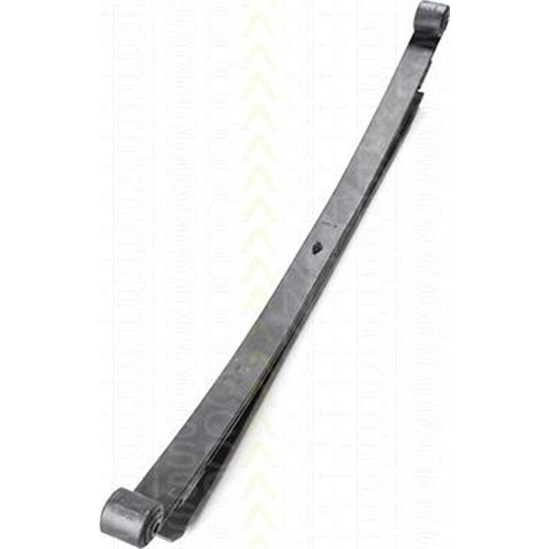 Pachet arc cu foi - Triscan-876523021