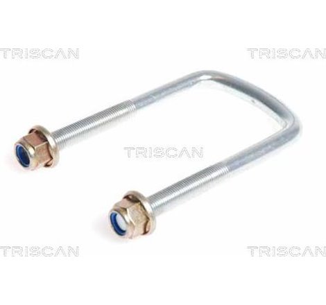 Brida arc - Triscan-8765250001