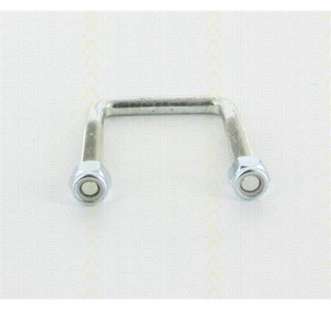 Brida arc - Triscan-8765280001