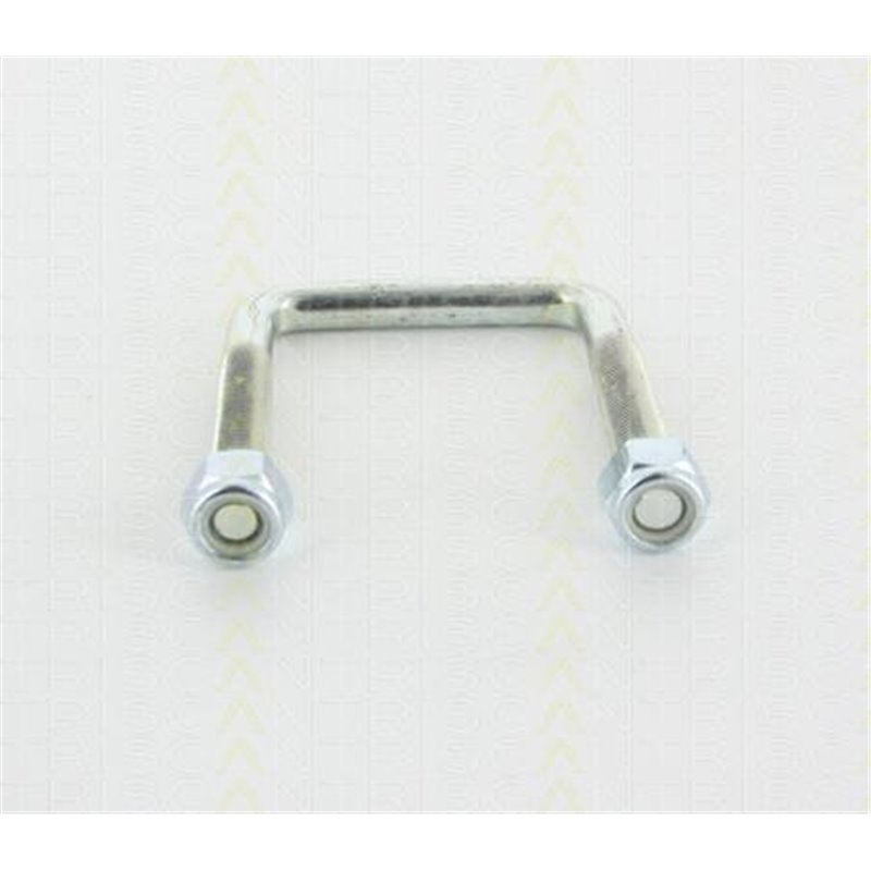 Brida arc - Triscan-8765280001