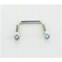 Brida arc - Triscan-8765280001