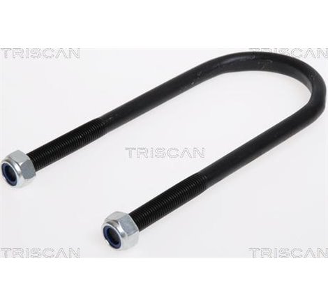 Brida arc - Triscan-8765280003