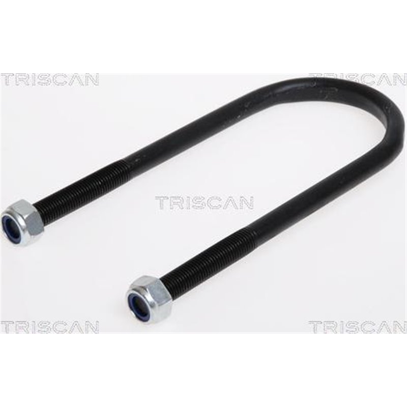 Brida arc - Triscan-8765280003