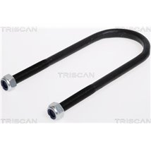 Brida arc - Triscan-8765280003