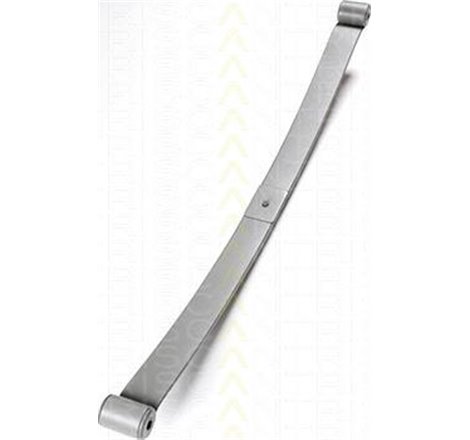 Pachet arc cu foi - Triscan-876528002