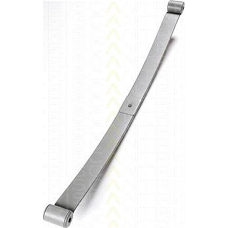 Pachet arc cu foi - Triscan-876528002