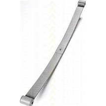 Pachet arc cu foi - Triscan-876528002