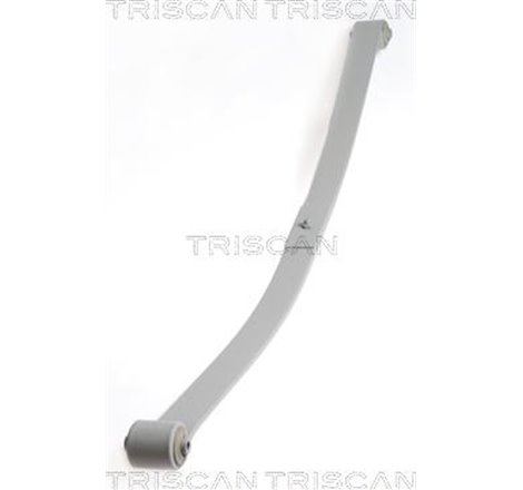 Pachet arc cu foi - Triscan-876529019