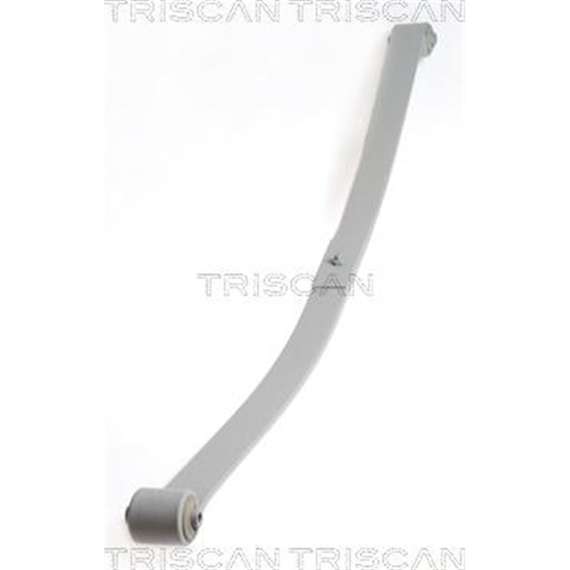 Pachet arc cu foi - Triscan-876529019