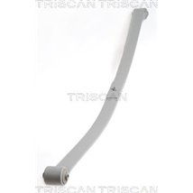 Pachet arc cu foi - Triscan-876529019