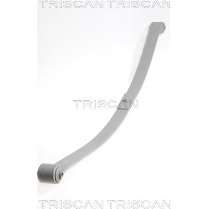 Pachet arc cu foi - Triscan-876529020