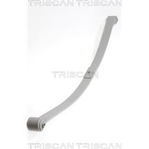 Pachet arc cu foi - Triscan-876529020