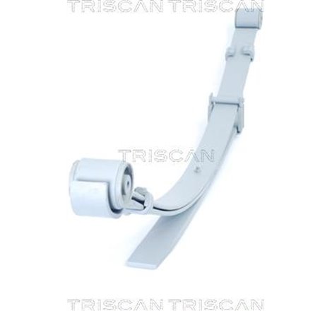 Pachet arc cu foi - Triscan-876529021