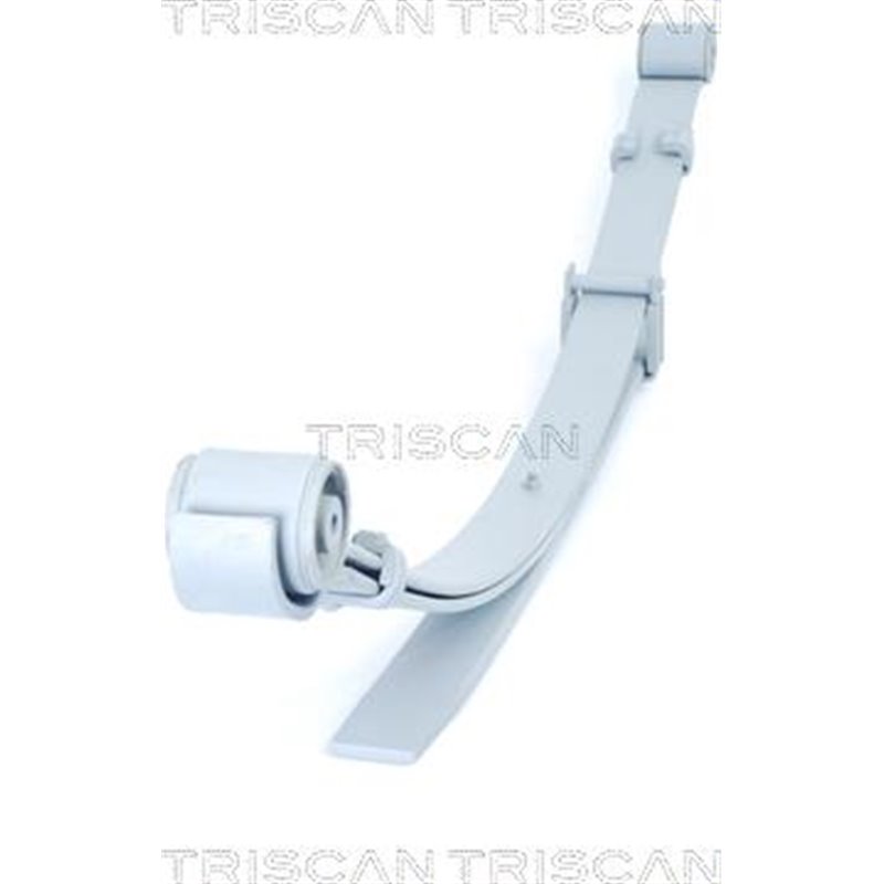 Pachet arc cu foi - Triscan-876529021