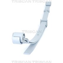 Pachet arc cu foi - Triscan-876529021