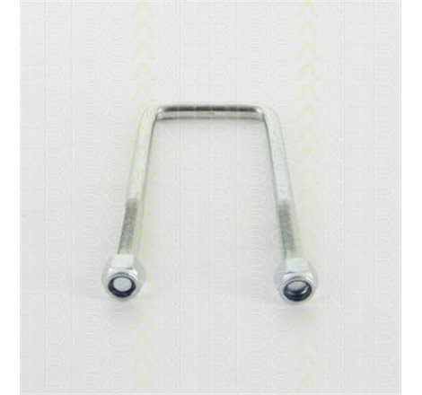 Brida arc - Triscan-8765420001