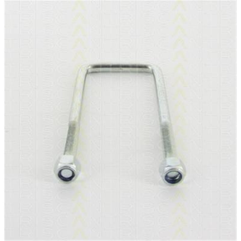 Brida arc - Triscan-8765420001