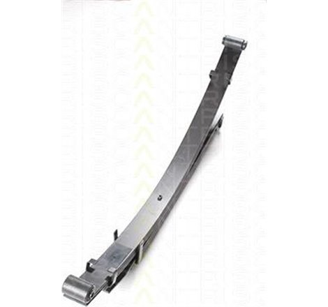 Pachet arc cu foi - Triscan-876542006