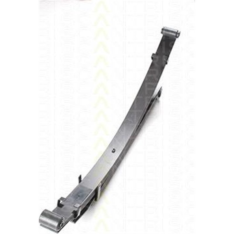 Pachet arc cu foi - Triscan-876542006