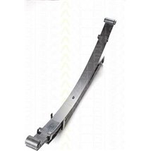 Pachet arc cu foi - Triscan-876542006