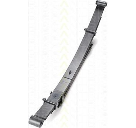 Pachet arc cu foi - Triscan-876542009