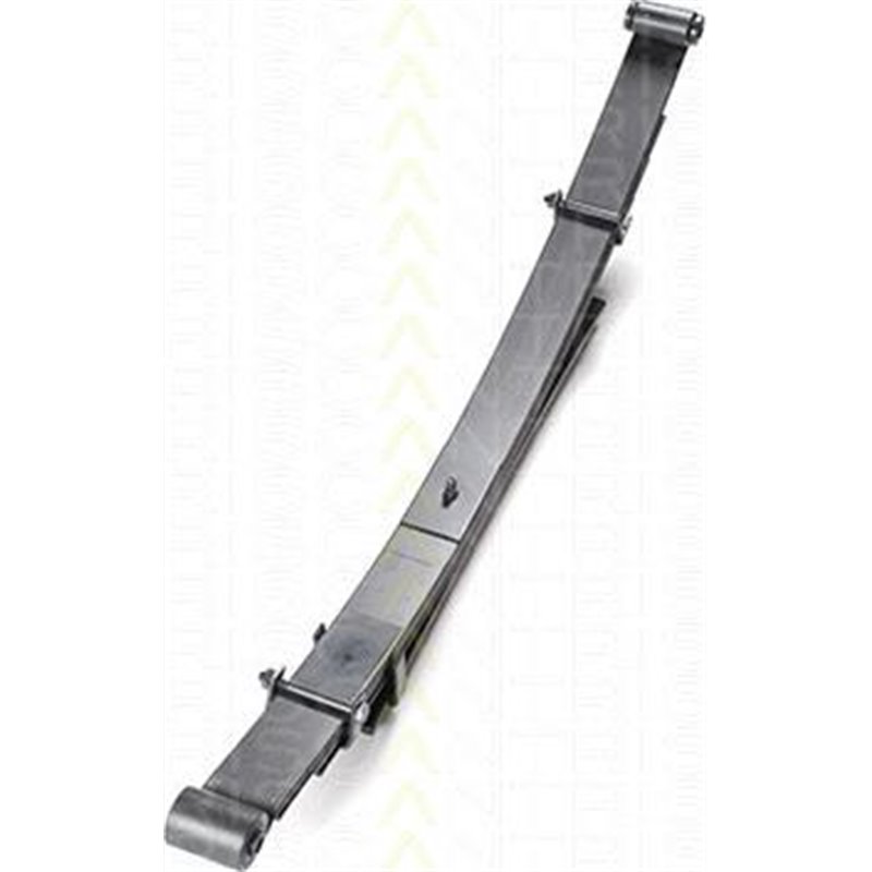 Pachet arc cu foi - Triscan-876542009