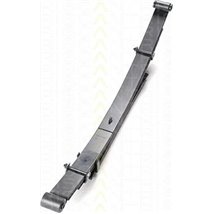 Pachet arc cu foi - Triscan-876542009