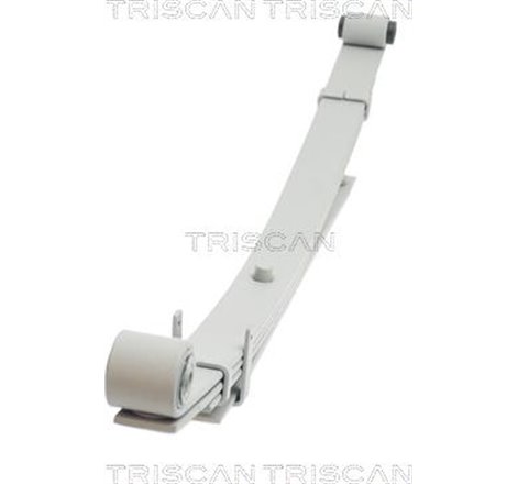 Pachet arc cu foi - Triscan-876543004