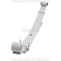 Pachet arc cu foi - Triscan-876543004