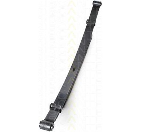 Pachet arc cu foi - Triscan-876550005