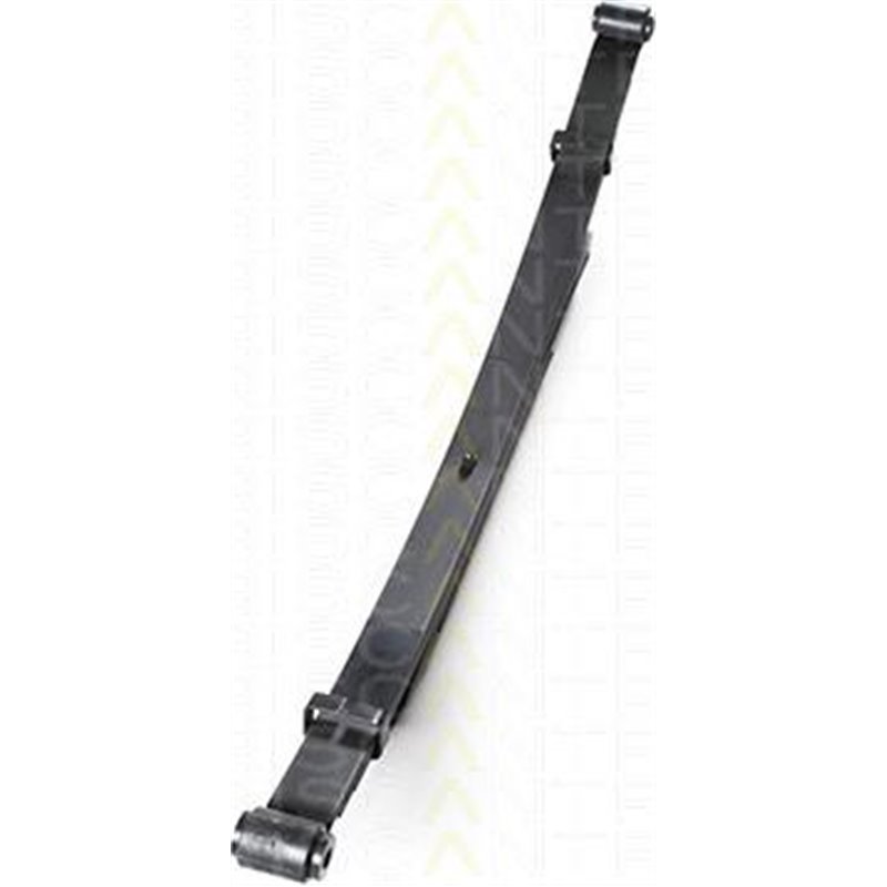 Pachet arc cu foi - Triscan-876550005