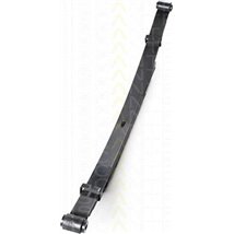 Pachet arc cu foi - Triscan-876550005