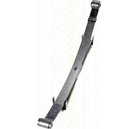 Pachet arc cu foi - Triscan-876569002