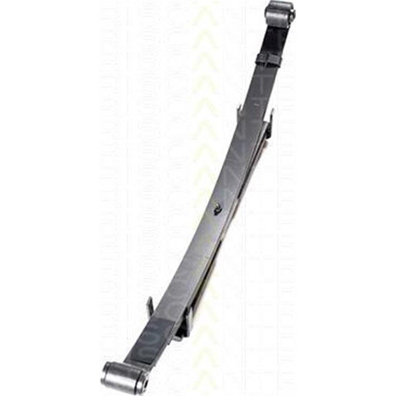 Pachet arc cu foi - Triscan-876569002