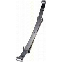 Pachet arc cu foi - Triscan-876569002