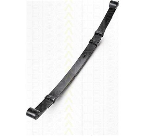 Pachet arc cu foi - Triscan-876580006