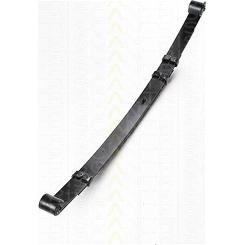 Pachet arc cu foi - Triscan-876580006