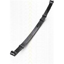 Pachet arc cu foi - Triscan-876580006