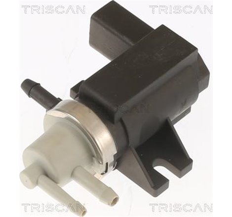 Convertor de presiune, turbocompresor - Triscan-881329103